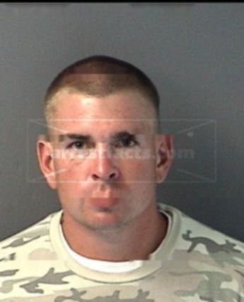 William Oneal Mckenzie