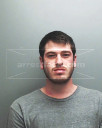 Nicholas Mitchell Novak