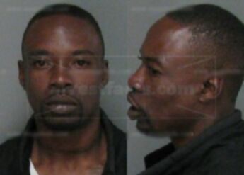 Dwayne Brown