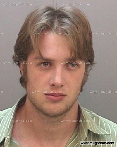Christopher Todd Stephenson