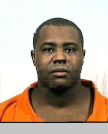 Lawrence Bradford