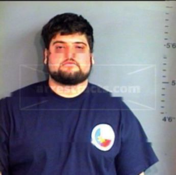 Darren Christopher Campos