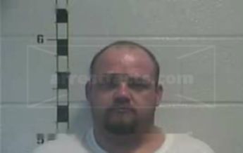 Bobby Austin Long