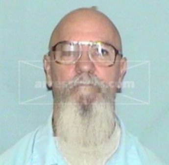 Robert Aaron Smith