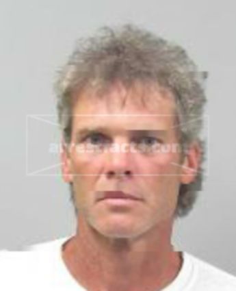 Randall Kurt Johnson