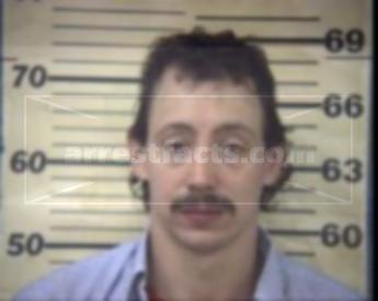 Gary Dawayne Williams