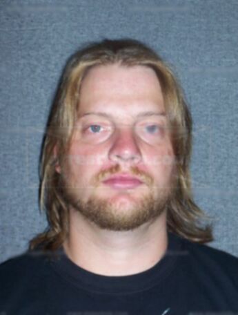 Justin T Johnson