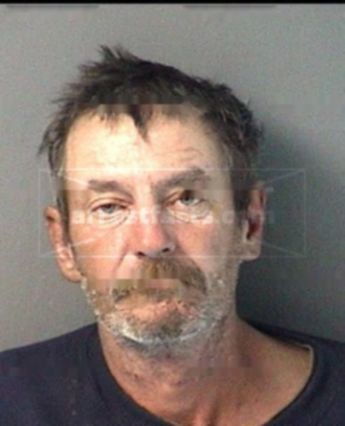 Wayne Thomas Carland