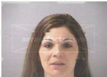 Shannon Lynn Duncan
