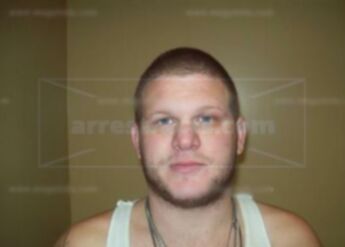 Robert Christopher Law