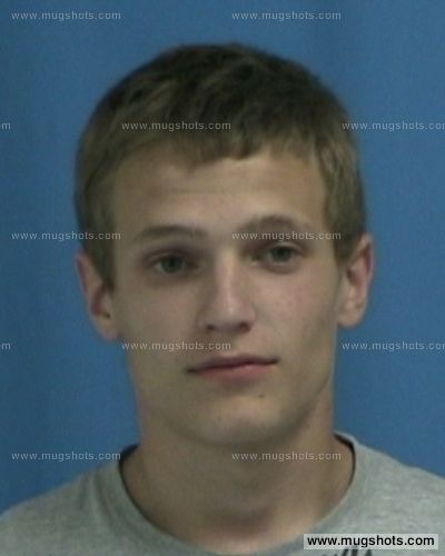 Anthony Campbell Fulton