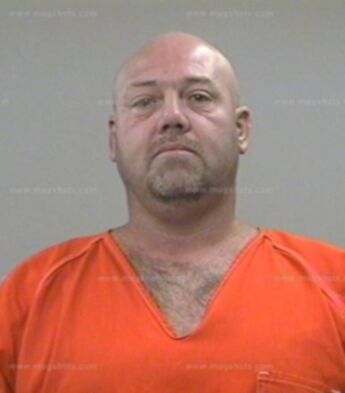Raymond Lee Fabacher