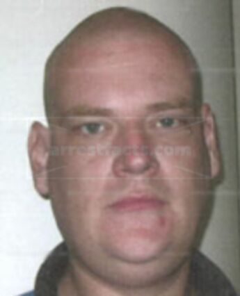 David Lloyd Clark