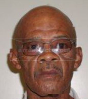 Melvin Dotson