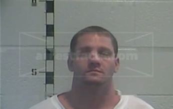 Christopher Scott Ferguson