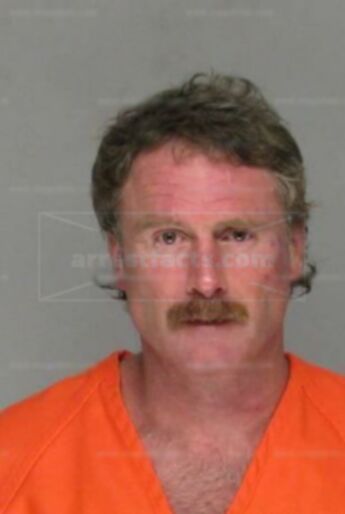 Thomas Langdon Atkins Jr.
