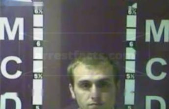 Desmond Roberts