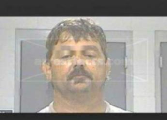 Jody Joseph Courville