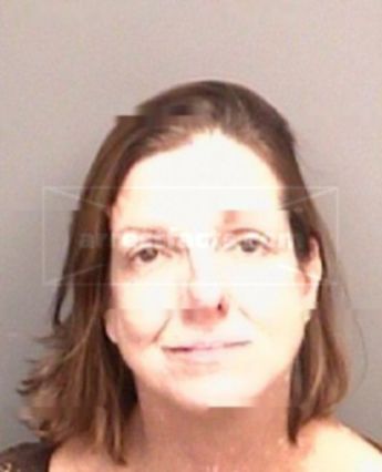 Leslie Drew Hollidge