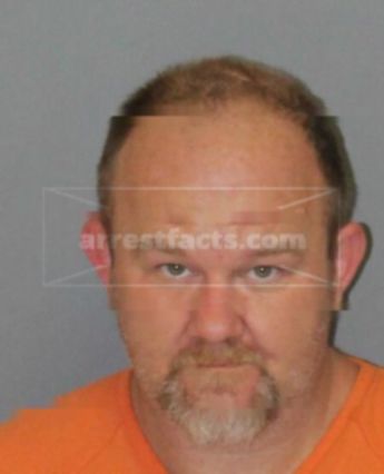 Cletis Ray Estes