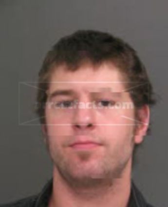 Justin Warren Weil
