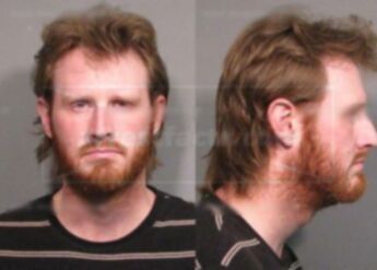 Stephen Paul Bolen