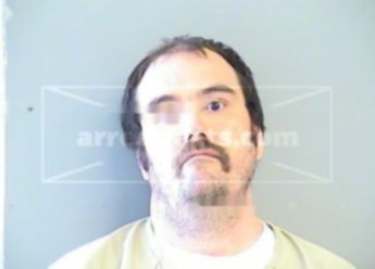 Alvin Eugene Webster