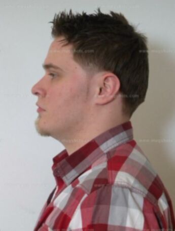 Nicholas B Jacquest