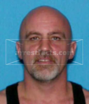 Christopher David Slaght