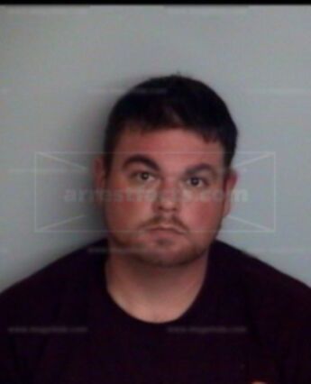 Nathan Alan Welsh