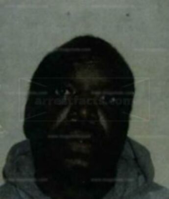 Bruce H Abdullah