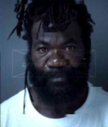 Wilton Ellerton Hibbert