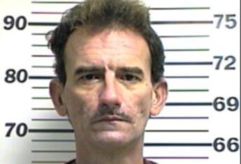 Timothy Clifton Conner