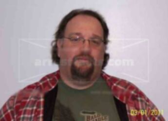 Marvin Richard Grayson Jr