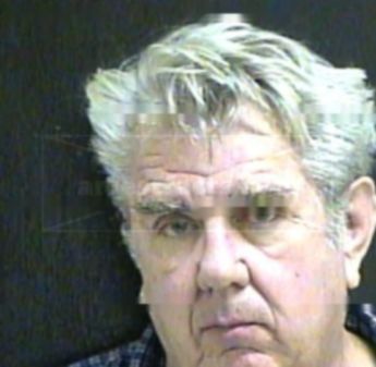Clarence Joseph Morris