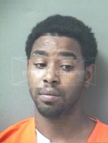 Quinton Tyrone Snowden