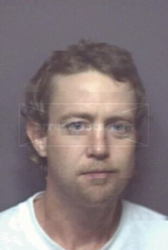 Glenn Allen Barnes