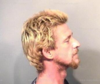 Raymond Lee East