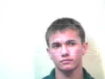 Gregory Scott Grewett