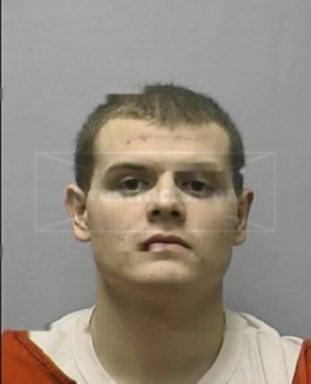 Sean Joseph Fagan