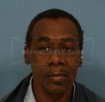 Richard Watkins