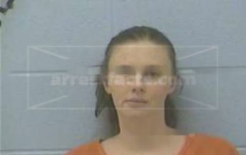 Jenny Carol Perkins