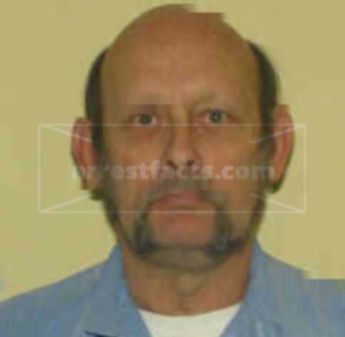 Philip E Kanner