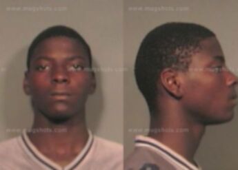 Roderick James Wilson
