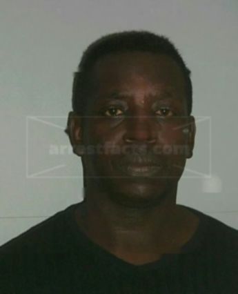 Marvin Plummer