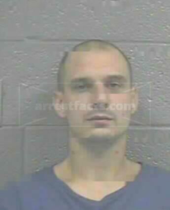 Michael Robert Humphrey