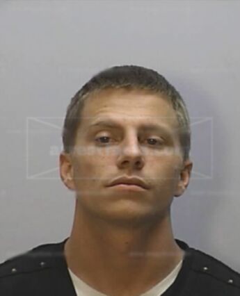 Adam Robert Sherman