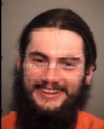 Bryan Joseph Shultis