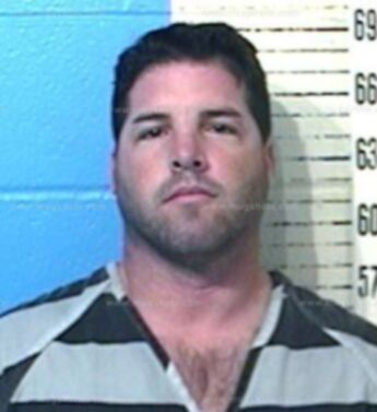 Todd Grant Barker