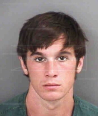 Sean Patrick Ferris